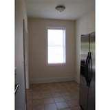 Duke Energy Heat Pump Nc Pictures