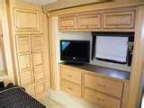 Images of Heat Pumps Albuquerque