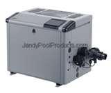 Heat Pumps Jandy