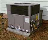 Photos of Duke Energy Heat Pump Nc