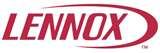 Images of Lennox Heat Pump Xp21