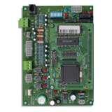 Heat Pump Low Voltage Wiring Diagram Pictures