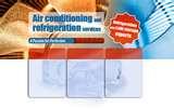Heat Pumps Buckinghamshire Photos