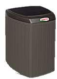 Lennox Heat Pump Xp21 Photos