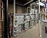 Heat Pump Geothermal Calculator Images