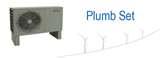 Photos of Heat Pumps Buckinghamshire