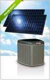 Photos of Lennox Heat Pump Xp21