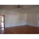 Duke Energy Heat Pump Nc Photos