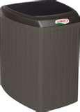 Lennox Heat Pump Xp21 Pictures