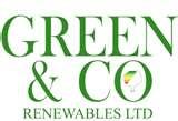 Pictures of Heat Pumps Buckinghamshire