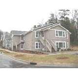 Duke Energy Heat Pump Nc Images