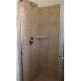 Duke Energy Heat Pump Nc Pictures