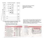 Heat Pump Low Voltage Wiring Diagram Pictures