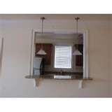 Photos of Duke Energy Heat Pump Nc