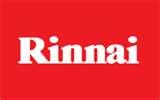 Yanmar Gas Heat Pump