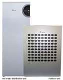Greensource Air To Water Heat Pump 6kw Images