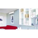 Photos of Greensource Air To Water Heat Pump 6kw