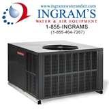 Heat Pumps Seer 15 Pictures