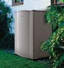 Greensource Air To Water Heat Pump 6kw Photos