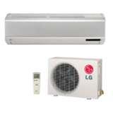 Heat Pump Langley Bc Images