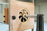Yanmar Gas Heat Pump