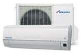 Pictures of Greensource Air To Water Heat Pump 6kw