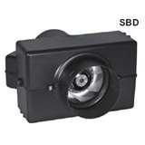 Yanmar Gas Heat Pump Images