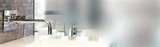 Pictures of Yanmar Gas Heat Pump