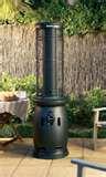 Yanmar Gas Heat Pump Pictures