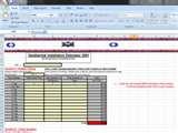 Heat Pump Size Estimator Images
