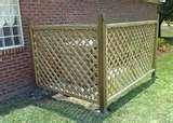 Heat Pump Depreciation Images