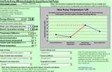 Images of Heat Pump Size Estimator