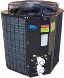 Heat Pump Means Pictures