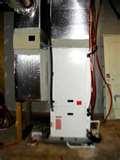 Geothermal Heat Pump Ohio Photos