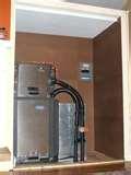 Geothermal Heat Pump Ohio Photos