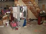 Photos of Geothermal Heat Pump Ohio