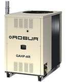 Heat Pump Advantages Photos