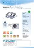 Pictures of Heat Pump Means