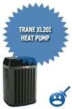 Heat Pump Xl20i Photos