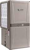 Heat Pump Size Estimator Images