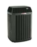 Heat Pump Xl20i Images