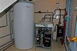 Heat Pump Depreciation Images