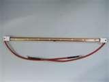 Heat Pump Depreciation Pictures
