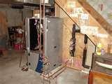 Geothermal Heat Pump Ohio Images