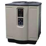 Images of Heat Pumps Planning