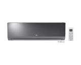 Heat Pump Lg Inverter