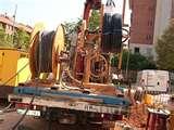 Heat Pumps Climate Images