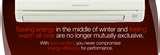 Ductless Heat Pump Systems Photos