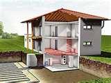 Heat Pumps Planning Images
