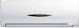 Heat Pump Lg Inverter Images
